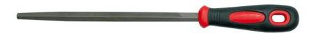 VOREL PILNIK KWADRATOWY PROF 20cm   25163