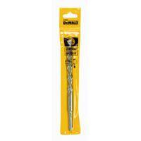 DEWALT WIERTŁO DO MURU  8x200mm EXTREME