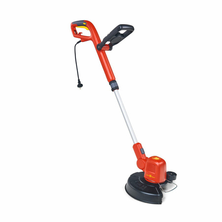 WOLF GARTEN PODKASZARKA ELEKTRYCZNA LYCOS E/500 T