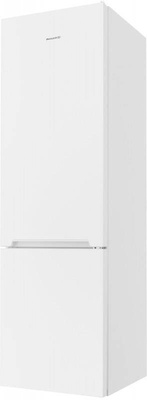PCD 3241 FNF Combo with freezer PHILCO