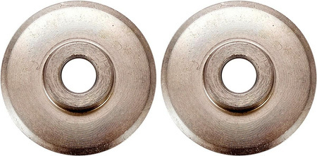 YATO KÓŁKO DO OBCINAKA DO RUR 21,5 x 6 x 4,9mm/2szt. DO YT-22344