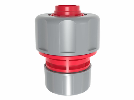 AWTOOLS ŁĄCZNIK WĘŻY 1-3/4" 10szt.