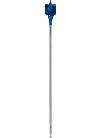 BOSCH WIERTŁO ŁOPATKOWE 32mm x 400mm SELFCUT EXPERT