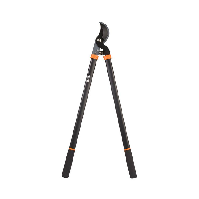 SEKATOR DO GAŁĘZI V-SERIES-D OSTRZE MIJAJĄCE 40mm