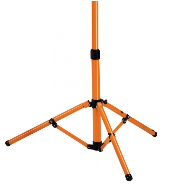 Stojak do lamp halogenowych Corona / Richmann Exclusive C5999