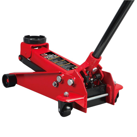 Podnośnik garażowy 3t T830025 - TONGRUN