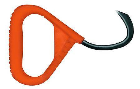 FISKARS HAK DO PNI