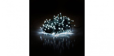 RXL 216 chain 500LED 50+5m CW TM RETLUX