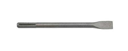 AWTOOLS DŁUTO SDS MAX 25x300mm