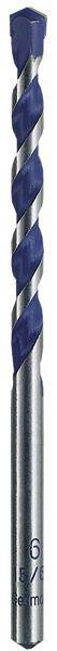 BOSCH WIERTŁO BLUE GRANIT  7* 100