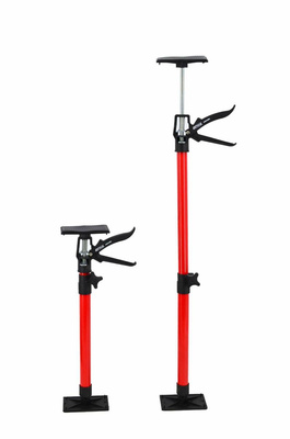 AWTOOLS PODPORY TELESKOPOWE 2szt.  50-115cm