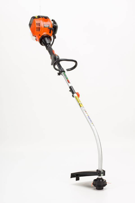 NAC PODKASZARKA SPALINOWA 1,0 KM  TP248-10SP