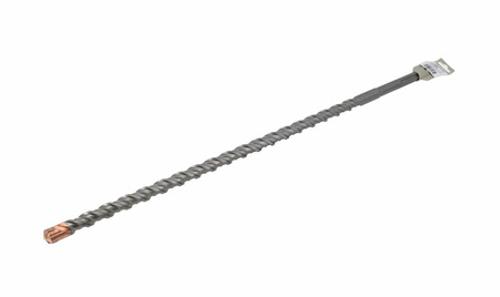 AWTOOLS WIERTŁO SDS MAX 24x 800x 940mm KWADRAT