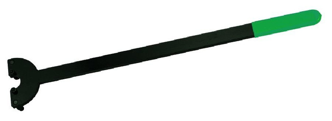 Klucz do koła pasowego wału korbowego Jonnesway AI050090