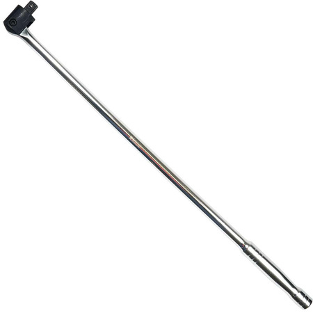 POKRĘTŁO PRZEGUBOWE 1/2" 600 MM C.V. RICHMANN C4255