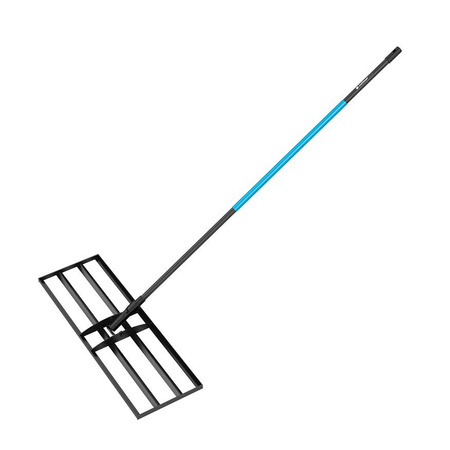 CELLFAST CELLPRO NIWELATOR TERENU