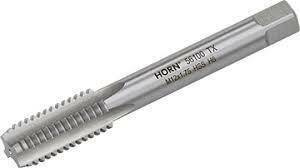 GWINTOWNIK M   12x1,75mm /1szt.