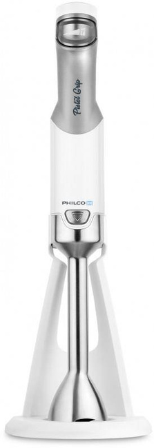 Blender ręczny PHILCO PHHB 6620