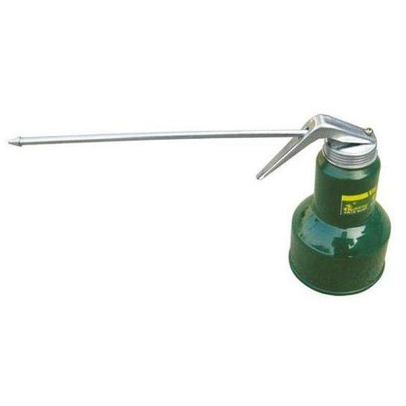 Olejarka do pompy o dużej wydajności 450cc CL700103 - CHANGLU TOOLS