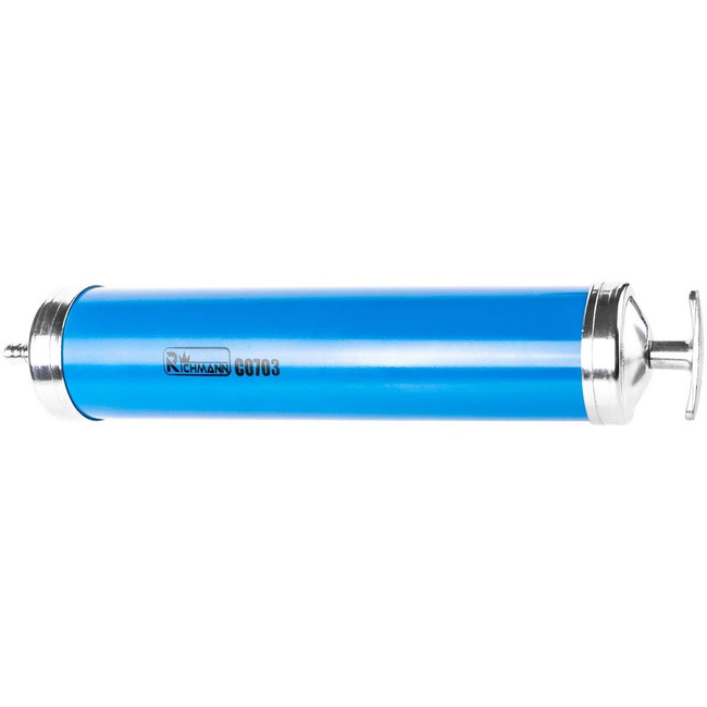 STRZYKAWKA 500 ML Richmann C0703
