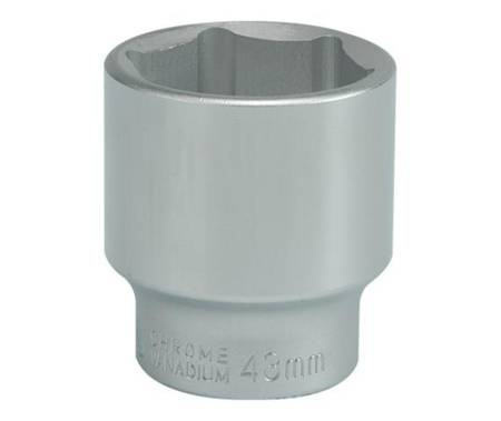 YATO NASADKA 3/4"*43mm 1320