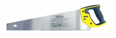 STANLEY PIŁA JETCUT  7/1" 400