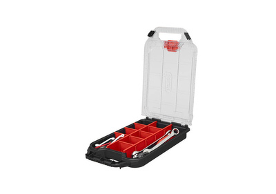 Mały organizer Stack'N'Roll