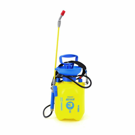 AWTOOLS OPRYSKIWACZ 3,0L GARDEN SERIES