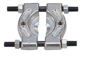 JONNESWAY ŚCIĄGACZ DO ŁOŻYSK I KÓŁ "ODKLEJACZ"  75-105  AE310026