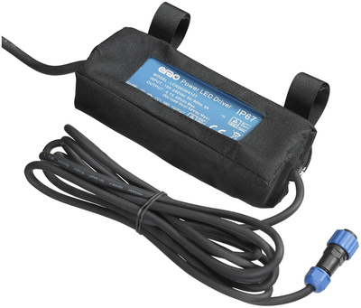Sterownik z kablem Starburst 16000 - Mareld 690003017