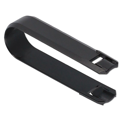 Narzędzie do demontażu zaślepek nakrętek kół CW0037 - ELLIENT TOOLS