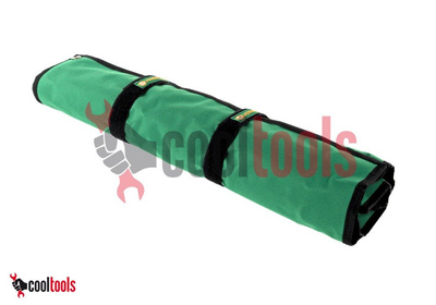 Komplet kluczy płasko oczkowych Jonnesway 26szt. 6-32mm W26126SA 