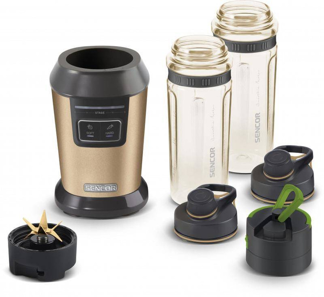 Nutri Blender Sencor SBL 7177CH