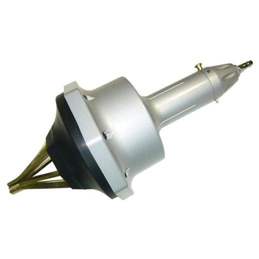 Narzędzie do instalacji osłony przegubu napędowego zasilane powietrzem AT4151 - ELLIENT TOOLS