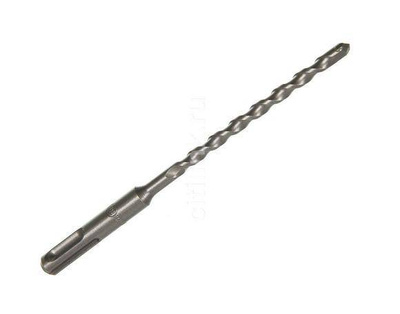 WIERTŁO SDS ECONOMY  4x110mm