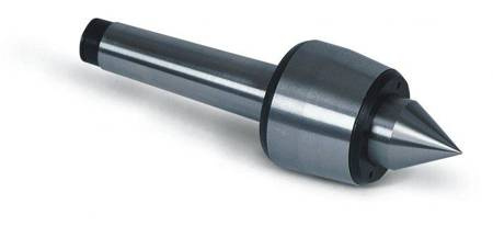 KIEŁ OBROTOWY Proma