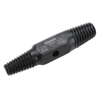 Ekstraktor M25-M50 CL705905 - CHANGLU TOOLS