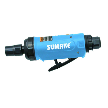 Wiertarka pneumatyczna 1/4" (6mm) Mini STM5140M - SUMAKE