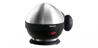 Jajowar Sencor SEG 720BS