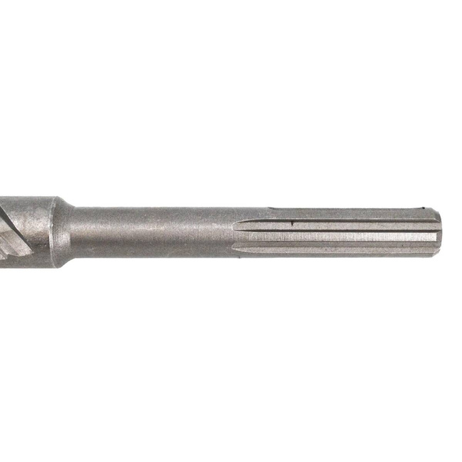 AWTOOLS WIERTŁO SDS MAX  22x 800x 940mm