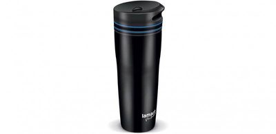 LT4050 KUBEK TERMICZNY 360ML MANQ LAMART