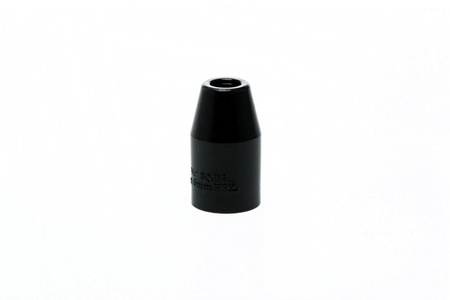 Nasadka udarowa z chwytem 1/2" pod groty 5/16" 116691007