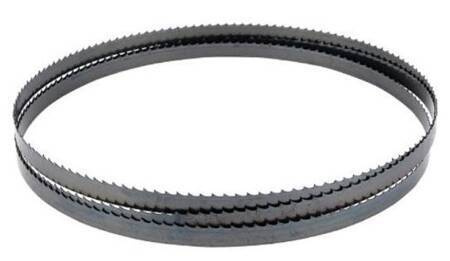 DEWALT BRZESZCZOT PIŁ TAŚMOW. 690mm 18TPI DO DCS377 3-PAK