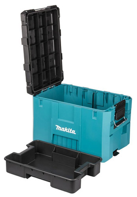 MAKITA MAKTRAK WALIZKA DUŻA