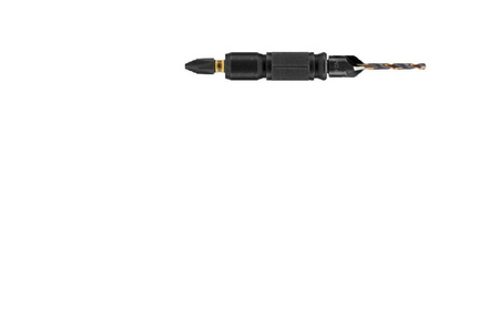 DEWALT SYSTEM OBRÓC I PRACUJ  6mm