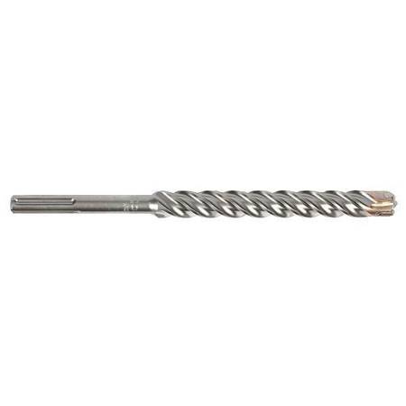 WIERTŁO MAX SDS 18 x 340mm NEMESIS