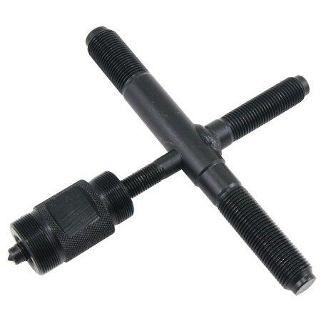 Ściągacz koła zamachowego do motocykla MT1021 - ELLIENT TOOLS