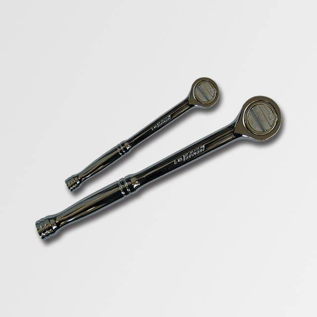 HONITON GRZECHOTKA  1/4"