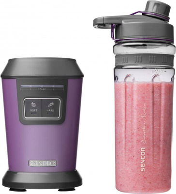 Blender do Smoothie Sencor SBL 7173VT