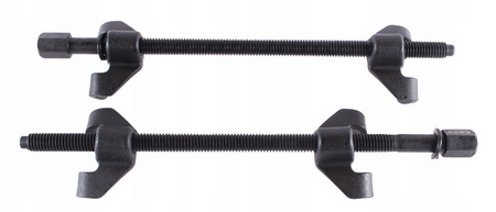 HONITON ŚCIĄGACZ SPRĘŻYN 370mm